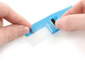 OiGEePsUm5ZWBYbR
