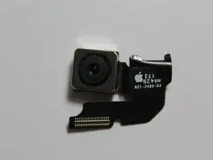 Otg6yU2ZImPOLXOZ