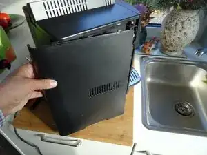 P1BWdnpPHAg2UaWQ