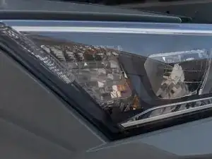 PEUZibYV3SJfRAZo