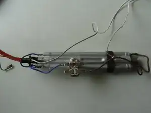 PGBJb3VrZTeHc2rN
