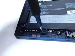 PTCqxQqYZJsM1S41