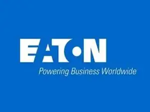 Eaton