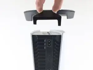 QFN2OuMQxWuLHVOF