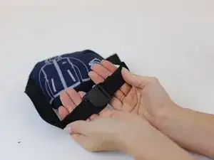 QFhjCZ4thdeZCmRj