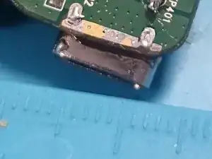 QMV4qdnVfVMuEhMa