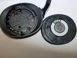 QPeGAfiNKM2pbLJV