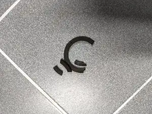 QnjcpcyXgVlEZsl6