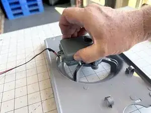 QvC1oBLVHsyYKZcF