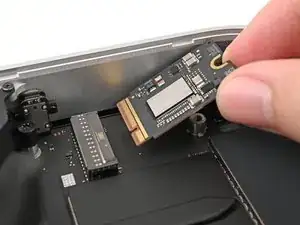 R5wqDWeRaluYc1NM