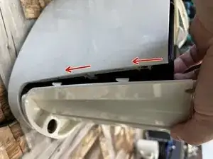 RJf5vSYU5xLGEQnu