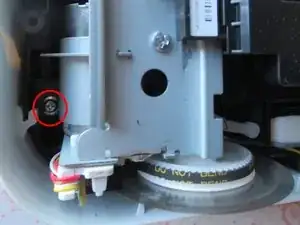 RKEMJDkKky3Kv1lB