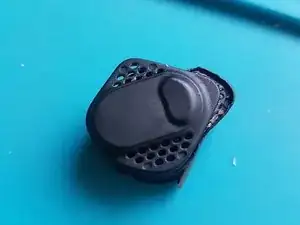 RMxcrGKxRSsOW3Av
