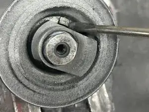 RUuBtaTJkbKKVDde