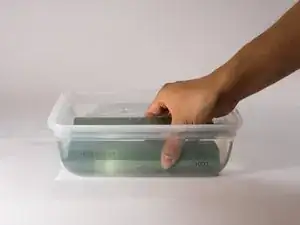 RXkdsIVnujdTvhuD