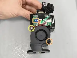 Rq1ArMlLm1Ps1qGE