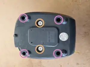 RqBmFBOgRJVk6wYe