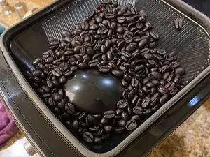 RuFKpIU2ilQkDTwO