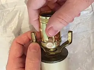 RuTENPFtEHUFFi5p