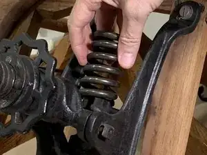 RxeINBvFNJAx52y4