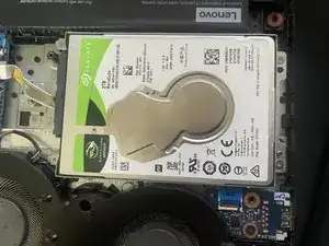 S4AO2CP1HKTKMXYq