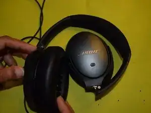 SCxnFySuDhXuU3jL
