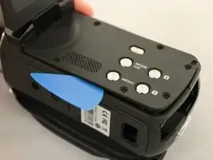 SFldLkTkVaNDiYTv