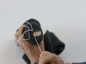 SJRVqDAsOaKGTOSJ