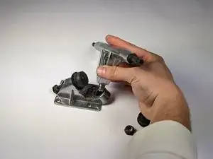 SRTwkrl6fsGTuR2H