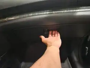 SdXfwdxC1UESbeuH