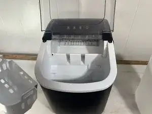SpgjRRhpv1XlAHQn