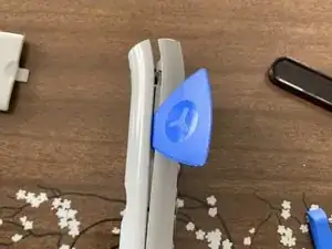SwE3EUWTMpf3JmPV