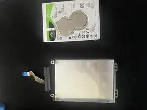 Sywv15Dd5NsjVrfs
