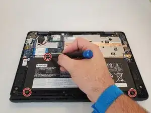 T46xOMcPoq1MsQsn