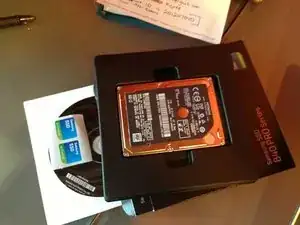 TAWOxmS3fNsrmHDf