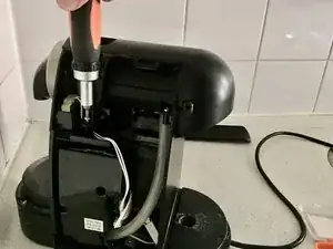 TJbiJQvoHQ6QVoeV