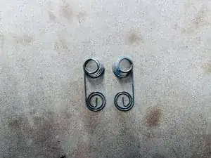 TP3YoVq4wiMOAvp6