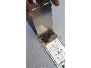 TStM3RRfXsXvjUgC