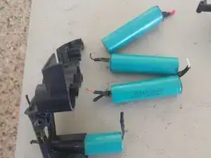 TUnMBLm4CtxaYe5N