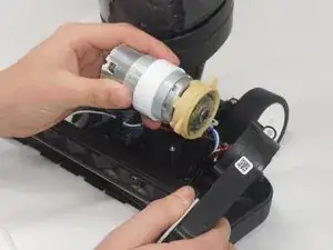 TVh1UuY6xf6N5ZjT