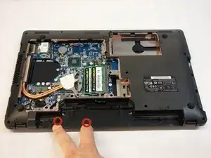 TXvI22gIRj1IgNjw