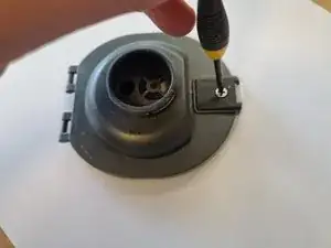 TgIgLjgyL2euGKvV
