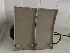 ThV6mJhkdisiKtdK