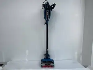 Shark Apex Corded Stick Vac