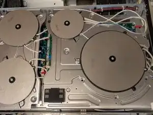 TtSobuWoScUfAjc2