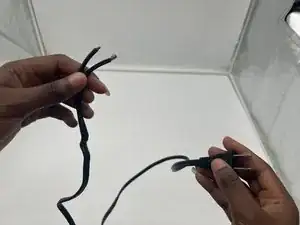 Tvbga2uTubZQyyH4