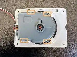 TxiTiac1QuGbPTPE