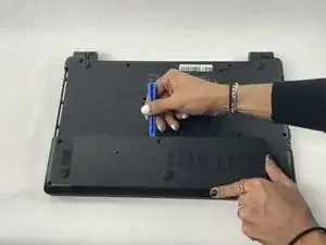UAj6UGpuYn3GUvKB