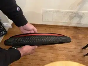 UGtCGAVfNRVLVUWN