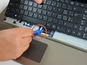 UJfVuFKdCN4kXsVr